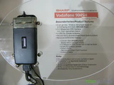 Cebit 2006 3459