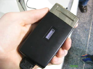 Cebit 2006 3461