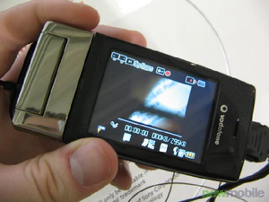 Cebit 2006 3463