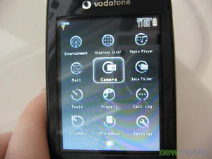 Cebit 2006 3473