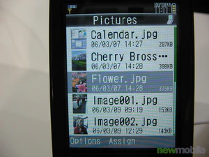 Cebit 2006 3478