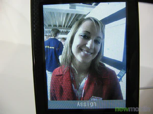 Cebit 2006 3479