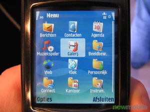cebit 2006 3558