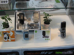 cebit 2006 3583
