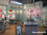 Cebit2005 2300 3