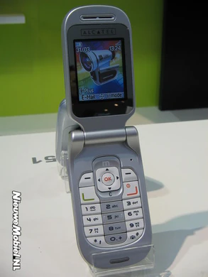 Cebit2005 A341i 2