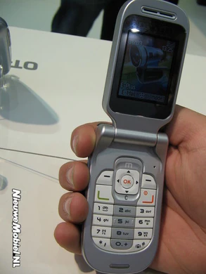 Cebit2005 A341i 3