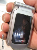 Cebit2005 A341i 4