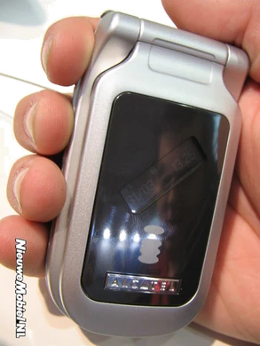 Cebit2005 A341i 4
