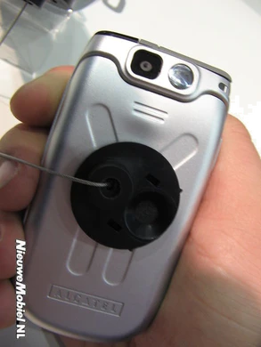 Cebit2005 A341i 5