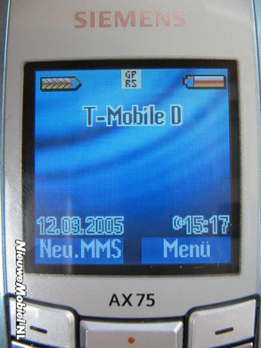 cebit2005 AX75 7