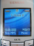 cebit2005 AX75 7