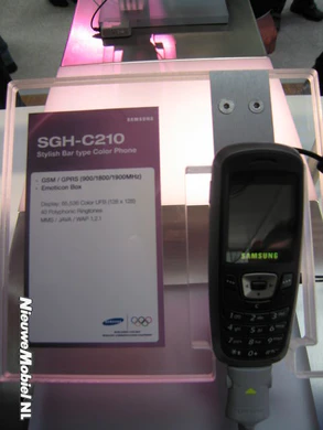 cebit2005 C210 1