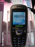 cebit2005 C210 3