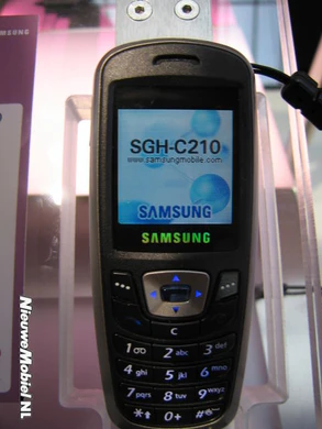 cebit2005 C210 3