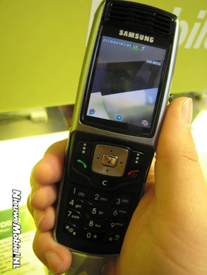 cebit2005 D510 7