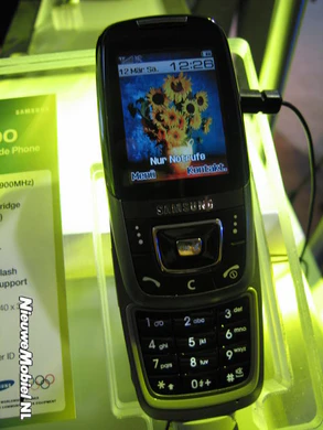 cebit2005 D600 6