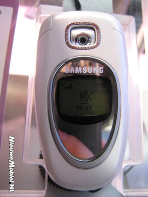 Cebit2005 e340 2
