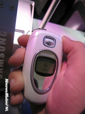 Cebit2005 e340 5
