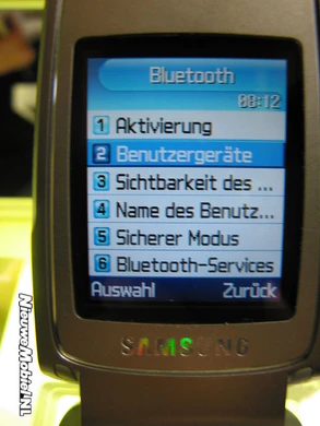cebit2005 E720 5