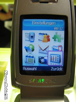 cebit2005 E720 6