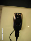 Cebit2005 F2100 1