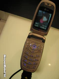 Cebit2005 F2100 2