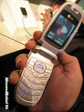 Cebit2005 F2100 3