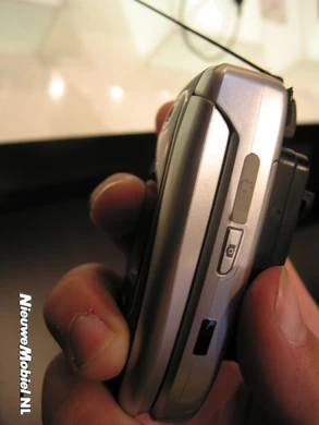 Cebit2005 F2100 5