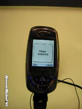 Cebit2005 F7250 1