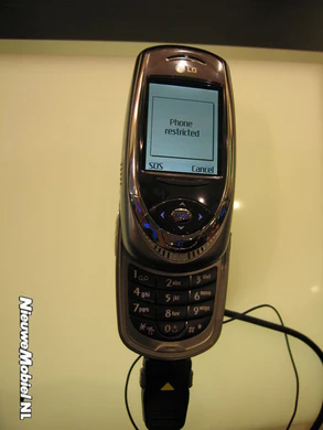 Cebit2005 F7250 2
