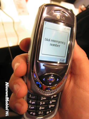 Cebit2005 F7250 3