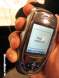 Cebit2005 F7250 4