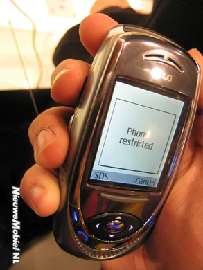 Cebit2005 F7250 4