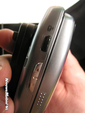 Cebit2005 F7250 5