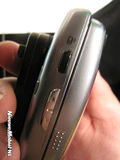Cebit2005 F7250 5