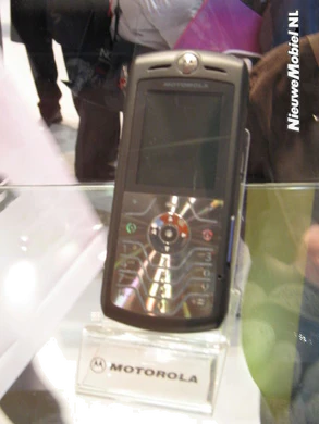 cebit2005 l7 1