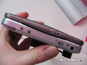 cebit2005 MDA Pro 10