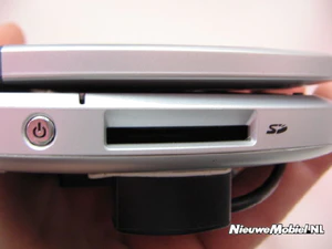 cebit2005 MDA Pro 11