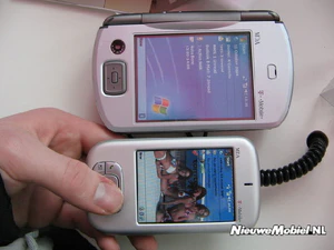 cebit2005 MDA Pro 12