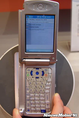 cebit2005 MPx 11