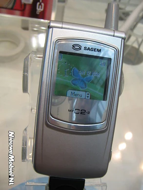 cebit2005 MY c 2 2 1