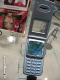 cebit2005 MY c 2 2 2