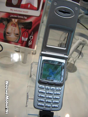 cebit2005 MY c 2 2 2