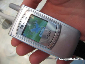 cebit2005 MY c 2 2 3