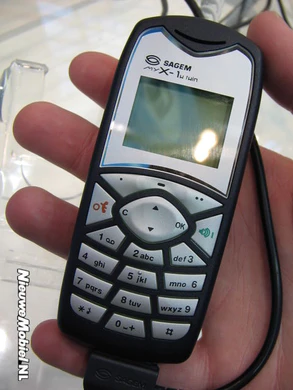 cebit2005 my x 1 Twin 1