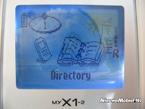 cebit2005 MY x1 2w 1