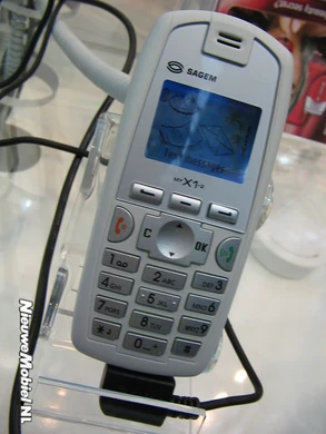 cebit2005 MY x1 2w 2