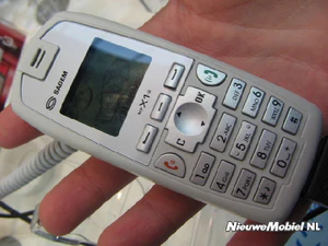 cebit2005 MY x1 2w 3