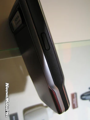 cebit2005 Nokia 3230 5